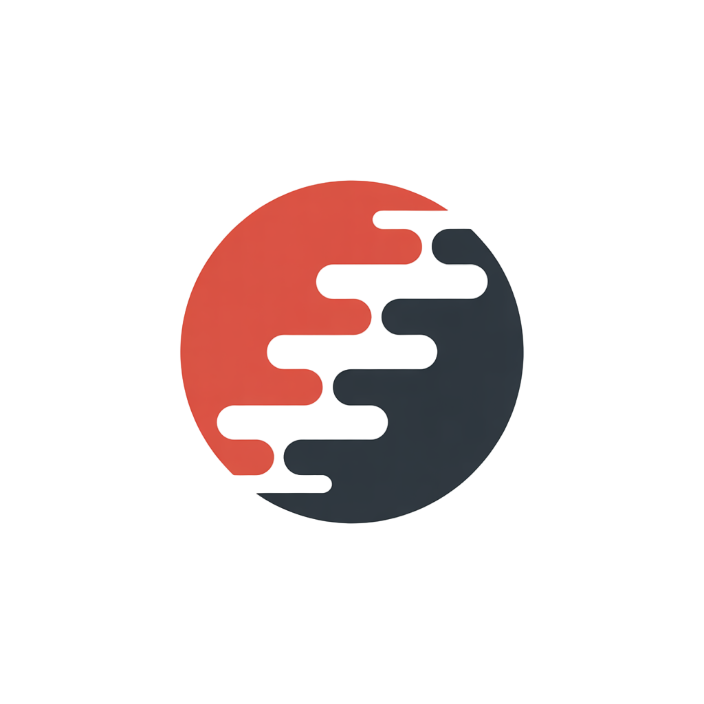 吃瓜51cg Logo